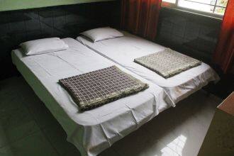 Chaitali Lodging Boarding, Satara 3